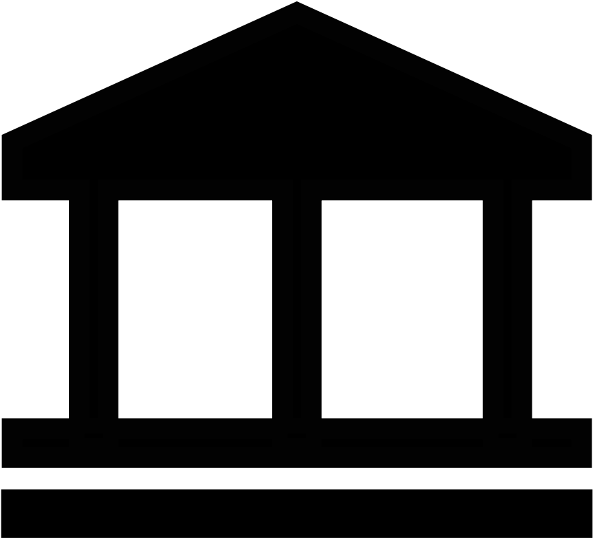 Police Earn Third Consecutive Accreditation - Roof (1200x1200)