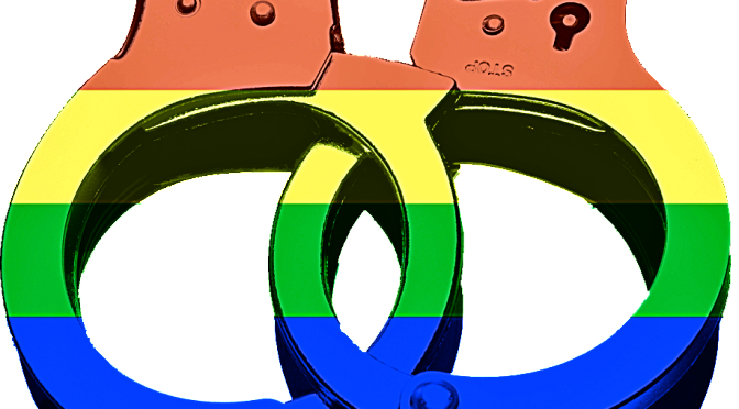 The Book Of Morons - Art (672x372)