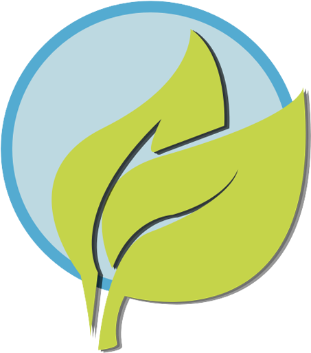 Regular George Washington Arrested In Oak Lawn By Alert - Pbs Kids Go (512x512)