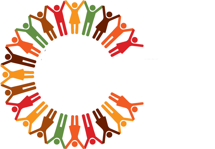 Amy Foundation Is The Sauf's Chosen Beneficiary - Author (842x595)