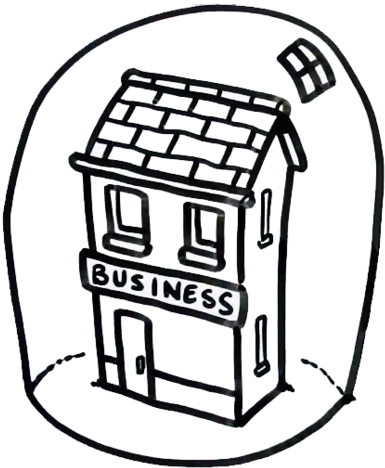 Business (400x479)