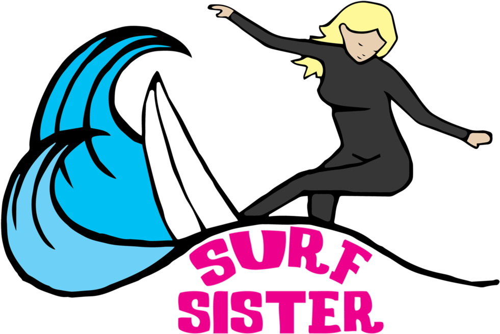 Silver Sponsors - Surf Sister Surf School (1500x1099)