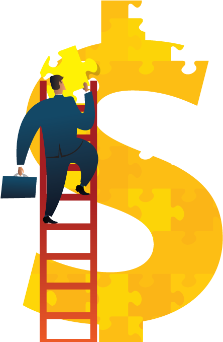 Jigsaw - Mastering Major Account Selling (612x792)