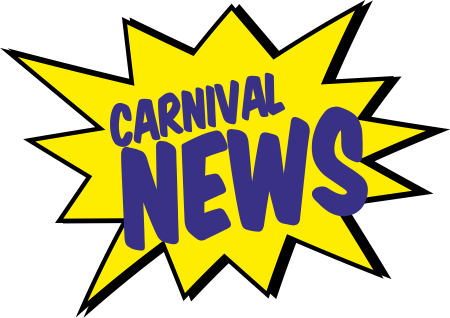 2018 Beneficiaries - 2018 Beneficiaries (450x318)