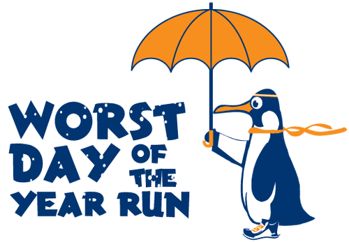 Worst Day Of The Year Run (520x374)