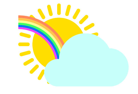 30 C - Trendy W Projektowaniu Graficznym (541x367)