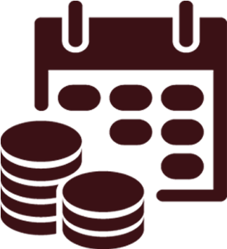 Financial Capital - 4 Returns Commonland (400x380)