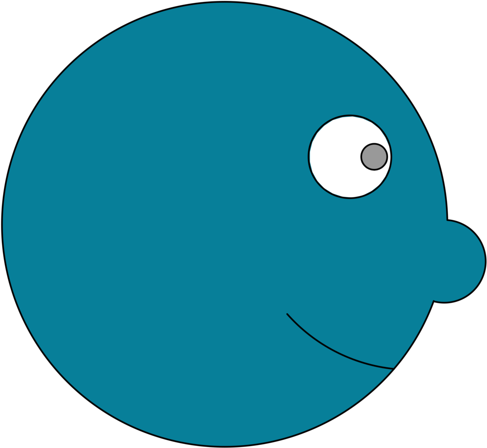 Low Income Residents - Coupon (1000x1000)