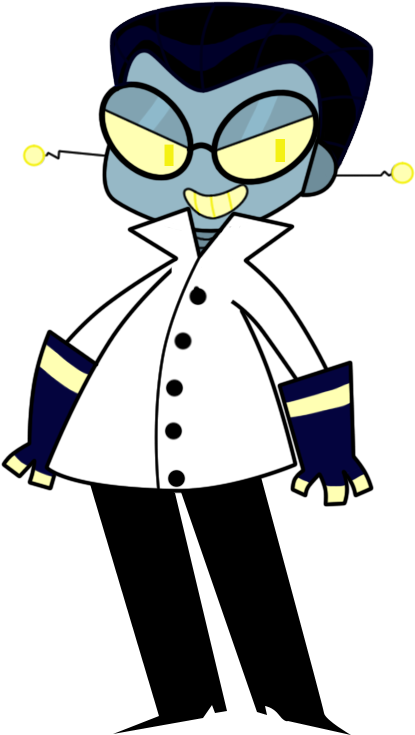 Free Company Meeting Cliparts, Download Free Clip Art, - Character (574x757)