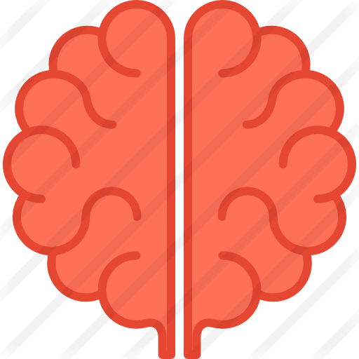 Brain - Intelligence (512x512)