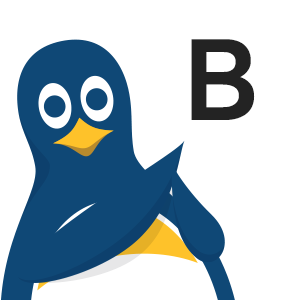 The Beneficiary - The Beneficiary (400x400)