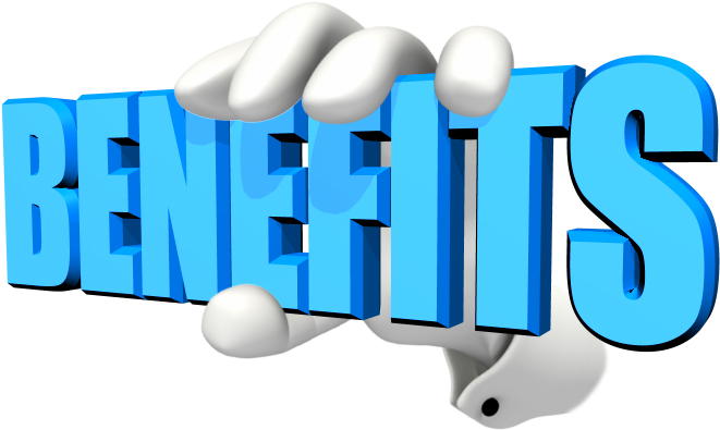 Louisville Living Trust Lawyers Explain The Benefits - Graphic Design (1000x438)