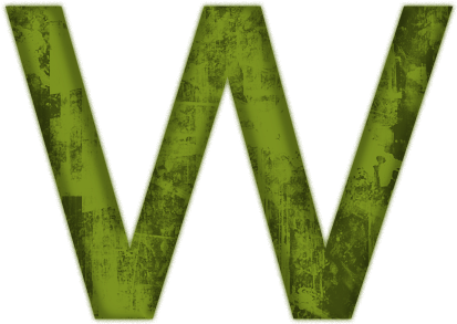 18 Letter W Clip Art Free Cliparts That You Can Download - Letter W Clipart (512x512)