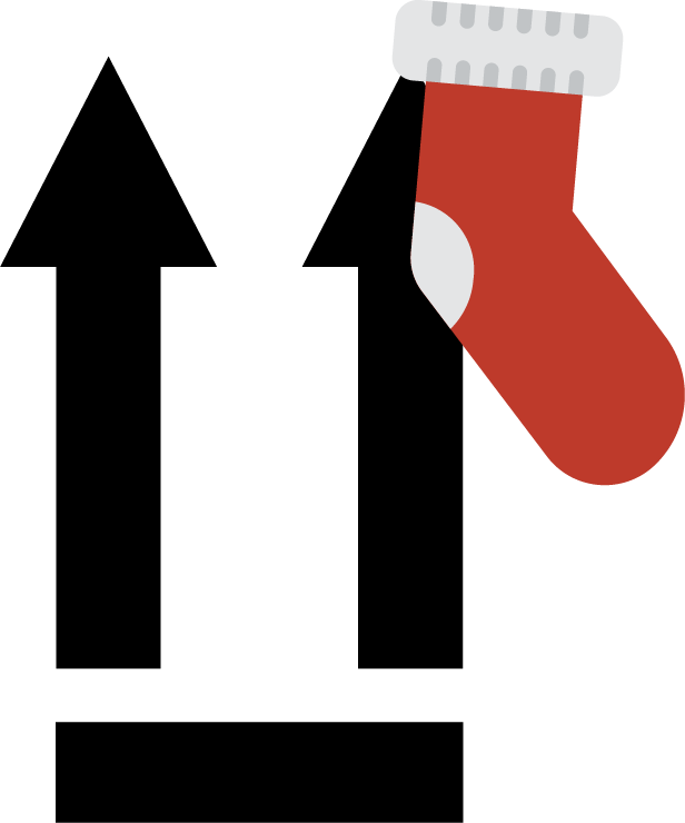 We Hope You've Enjoyed This Weeks Blog Happy Christmas - We Hope You've Enjoyed This Weeks Blog Happy Christmas (616x740)