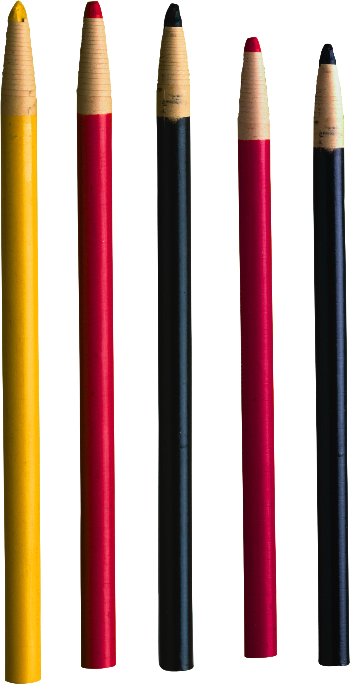 Pencil Png Image - Pencil (1398x2475)