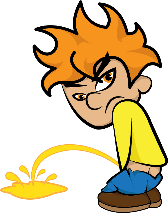 Carpet Cleaners - Carpet Cleaning (600x900)