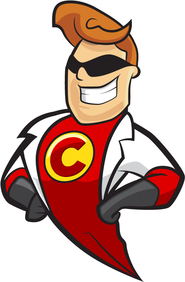 Carpet Cleaners - Maid Service (680x1000)