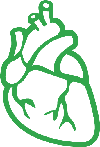 Mike Hargett - Organ Transplantation (346x508)