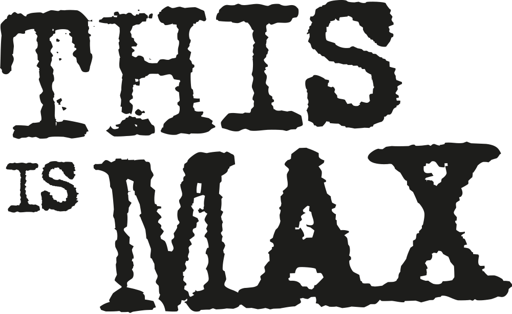 Hi Guys I'm Max And Welcome To My Blog If You Are Wondering - Tom Waits Art Print - Mini By Silvio Ledbetter (1000x614)