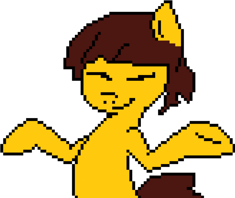 Txtbooks Printing - Printing (768x674)