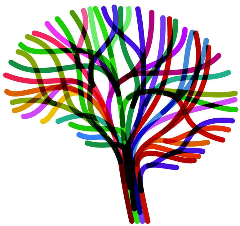 Brain Short-term Memory Neuroimaging Research - Brain Short-term Memory Neuroimaging Research (1024x1024)