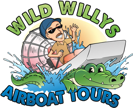 Wild Willy's Airboat Tours (2700x2100)