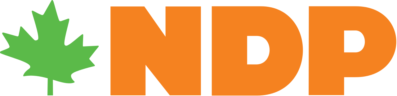 Ndp Party Of Canada (1280x312)