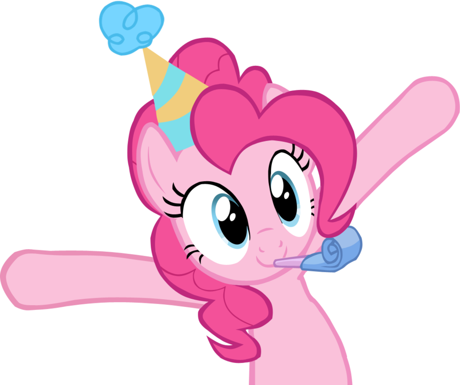 Image - My Little Pony Png (900x754)