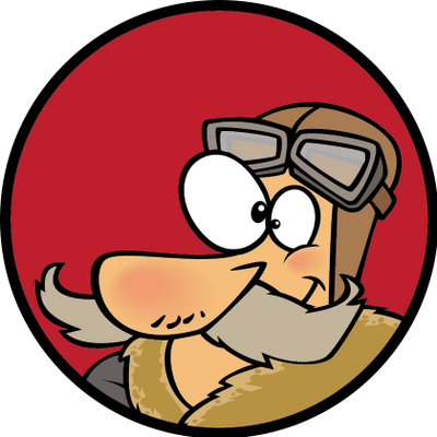 Grunf Works - Grunf Works (400x400)