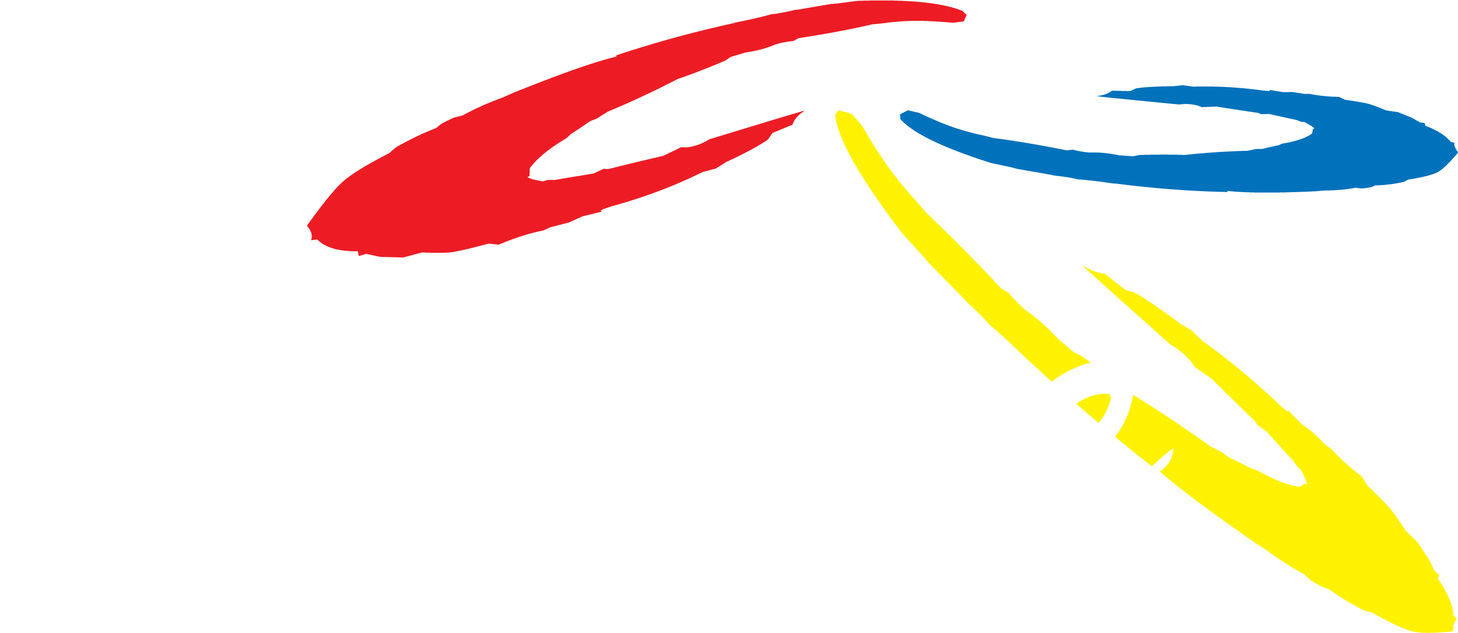 If You Can Do Gymnastics, You Can Do Anything - Gymnastics (2859x1271)