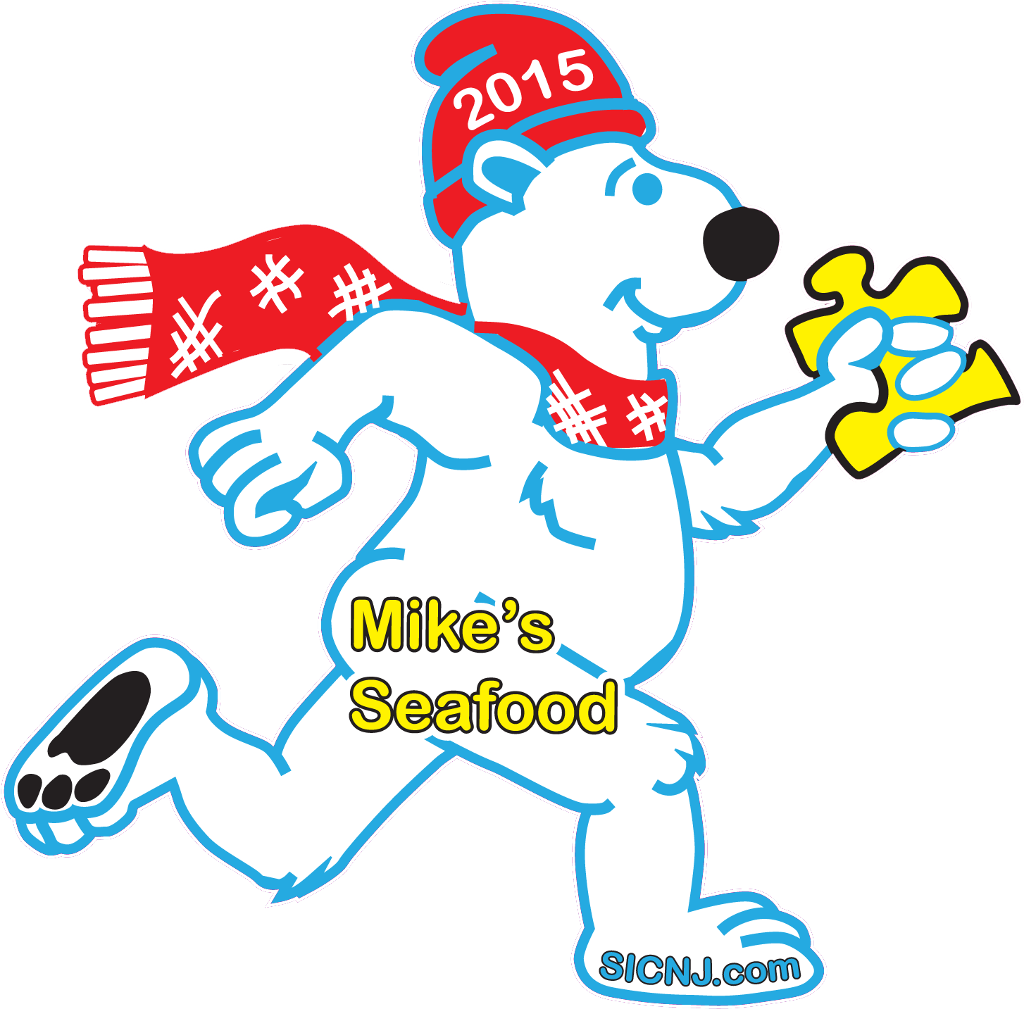 Mike's Seafood (1485x1466)