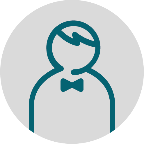 Mike Goldsmith - Chairman (495x494)