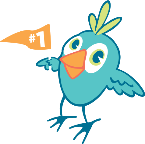 Chickadee Vaulting 5 [converted] - Chickadee Vaulting 5 [converted] (504x504)