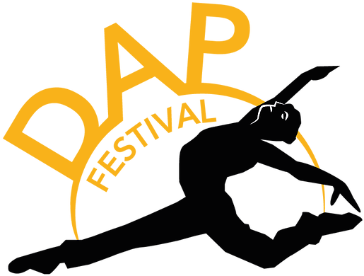 Dap Festival Pietrasanta (560x479)