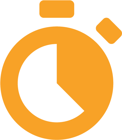 Calendarlightorange Gymnastics Class - Circle (625x625)