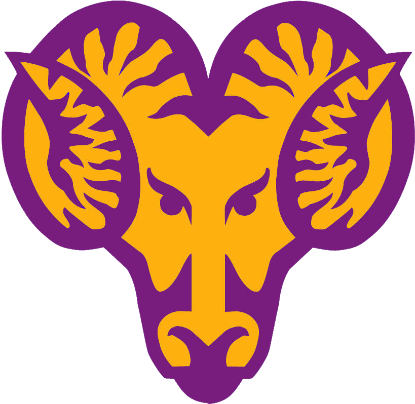 West Chester West Chester Womens College Gymnastics - West Chester University Of Pennsylvania (818x818)