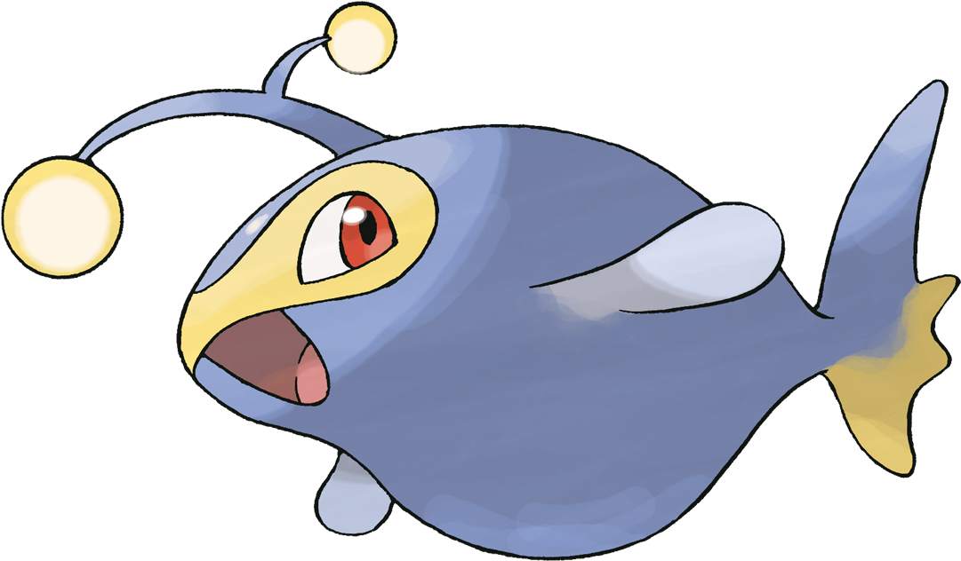 Croconaw Png Download - Electric Water Type Pokemon (1080x1080)