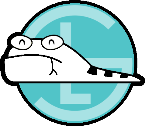 As A Self Proclaimed Genius, Syfy Was A No Brainer - Portable Network Graphics (486x486)