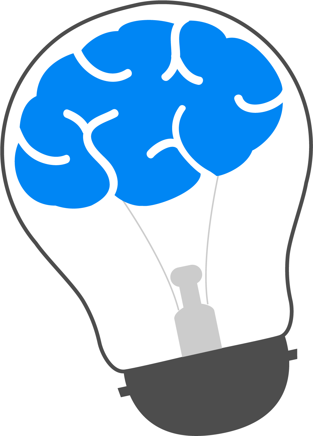 Myutilitygenius Bulb Standard - My Utility Genius (1063x1479)