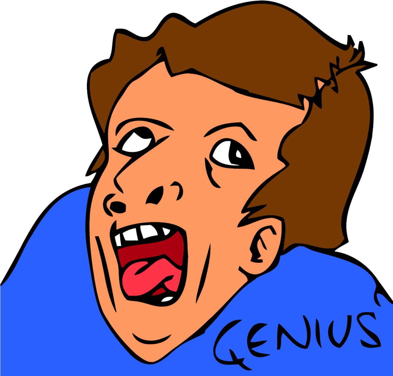 Geneus
