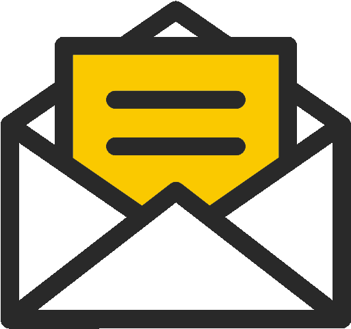 - Com - Email (512x512)