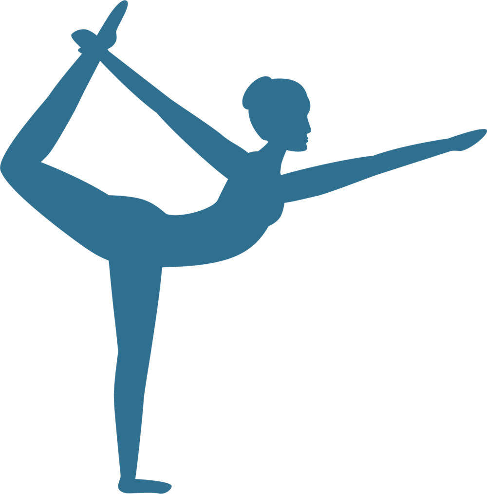 Yoga - Yoga (1000x1015)