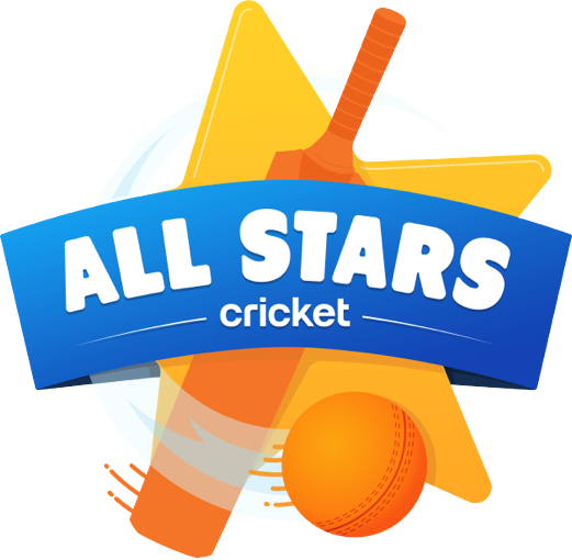 One Sport That We Have Not Seen Many Classes Or Opportunities - All Stars Cricket Club (521x510)