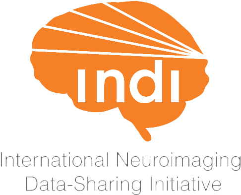 Graphic Design (612x433)