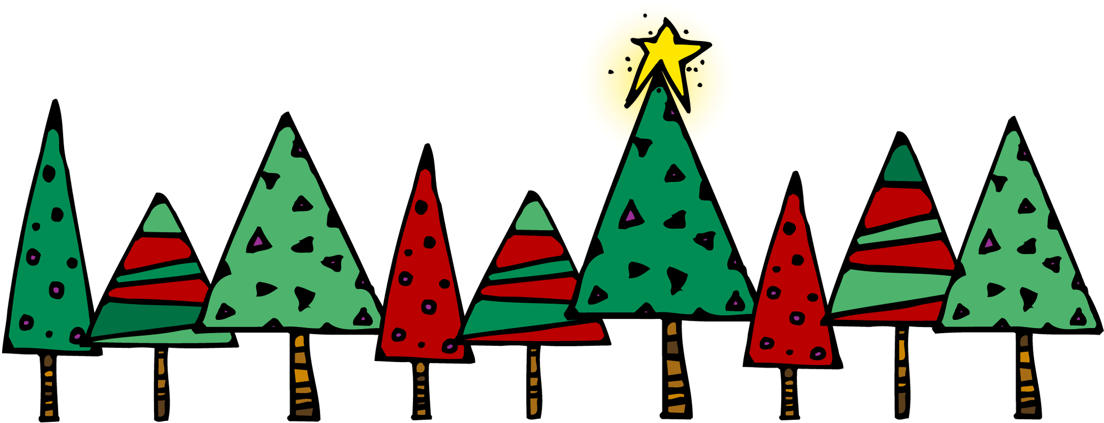 Pajama Party & - Triangle (1140x447)