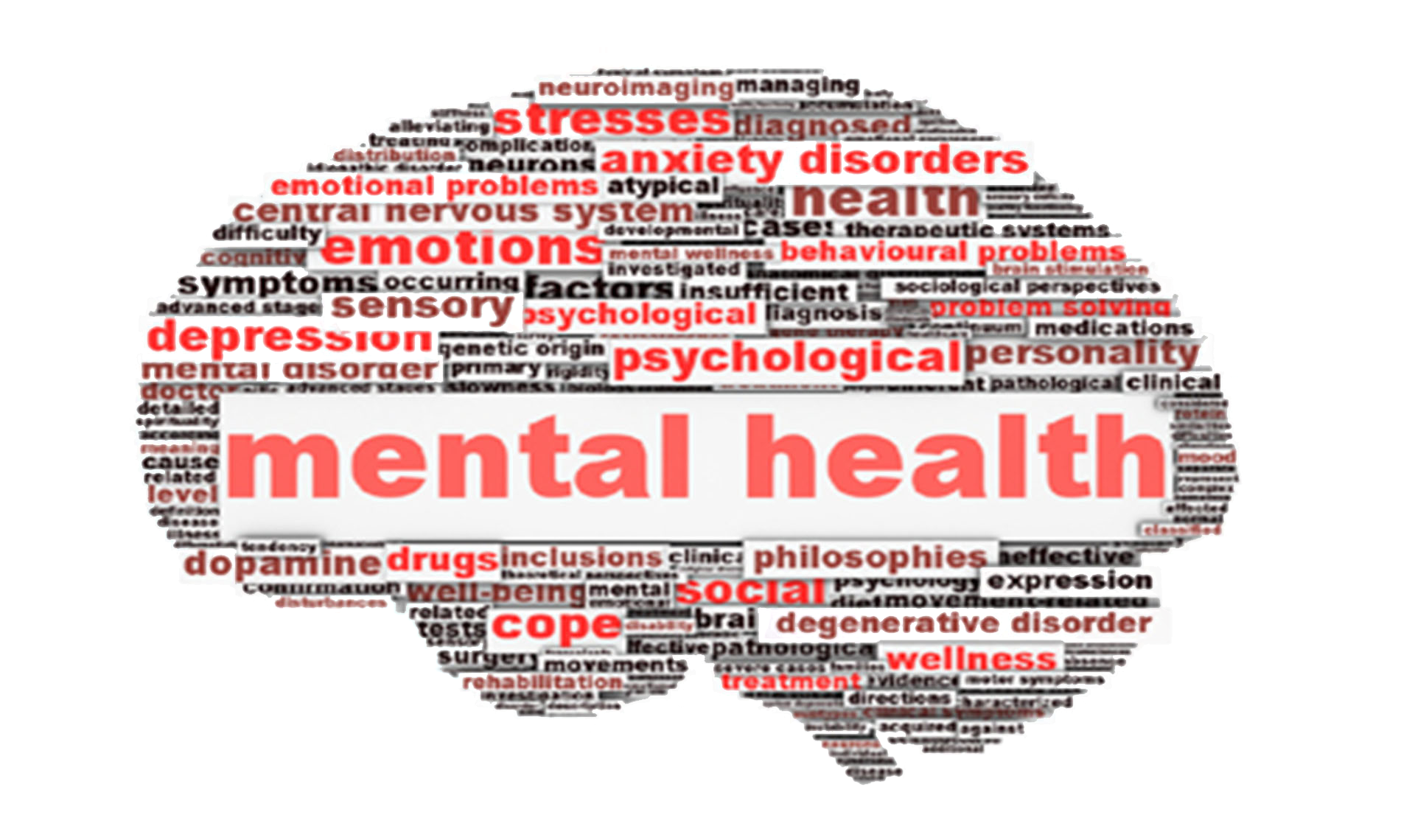 Stigma Picture - Occupational Health And Safety (1920x1140)