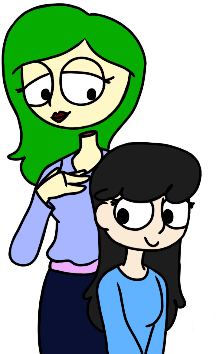 Ratboy Genius Starship Genius The Flood Galactic Superheroes - Cartoon (720x1280)