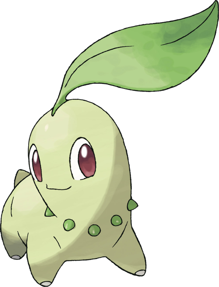 Pokémon Pokérap Gs Lyrics - Pokémon Heartgold And Soulsilver (762x1000)
