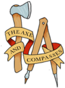 Christmas Day 25/12/2017 - Braughing (350x350)