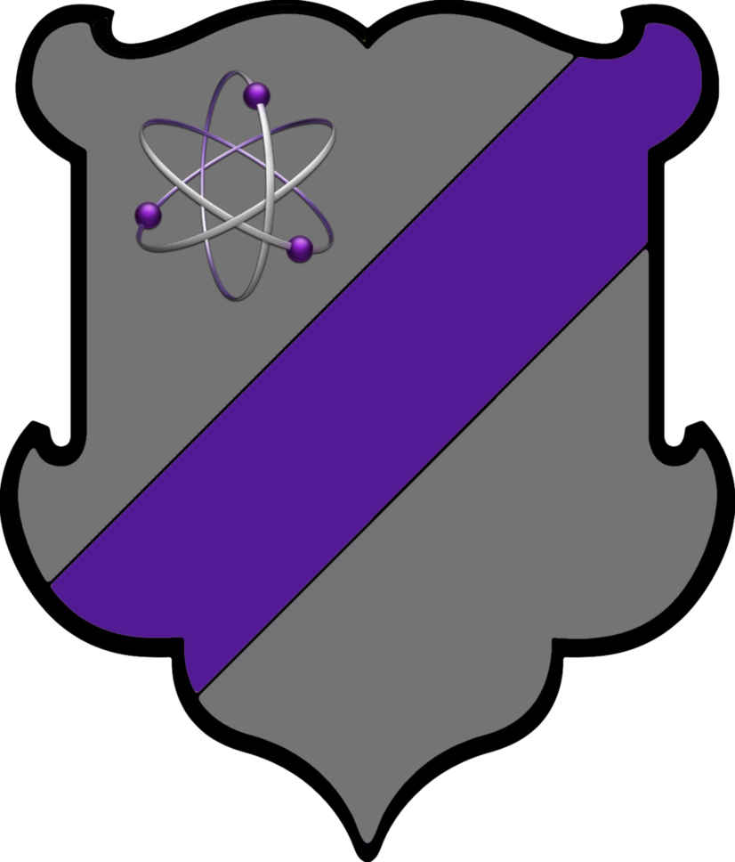 Genius Bar Shield By Britannialoyalist - Genius Bar Shield By Britannialoyalist (826x968)